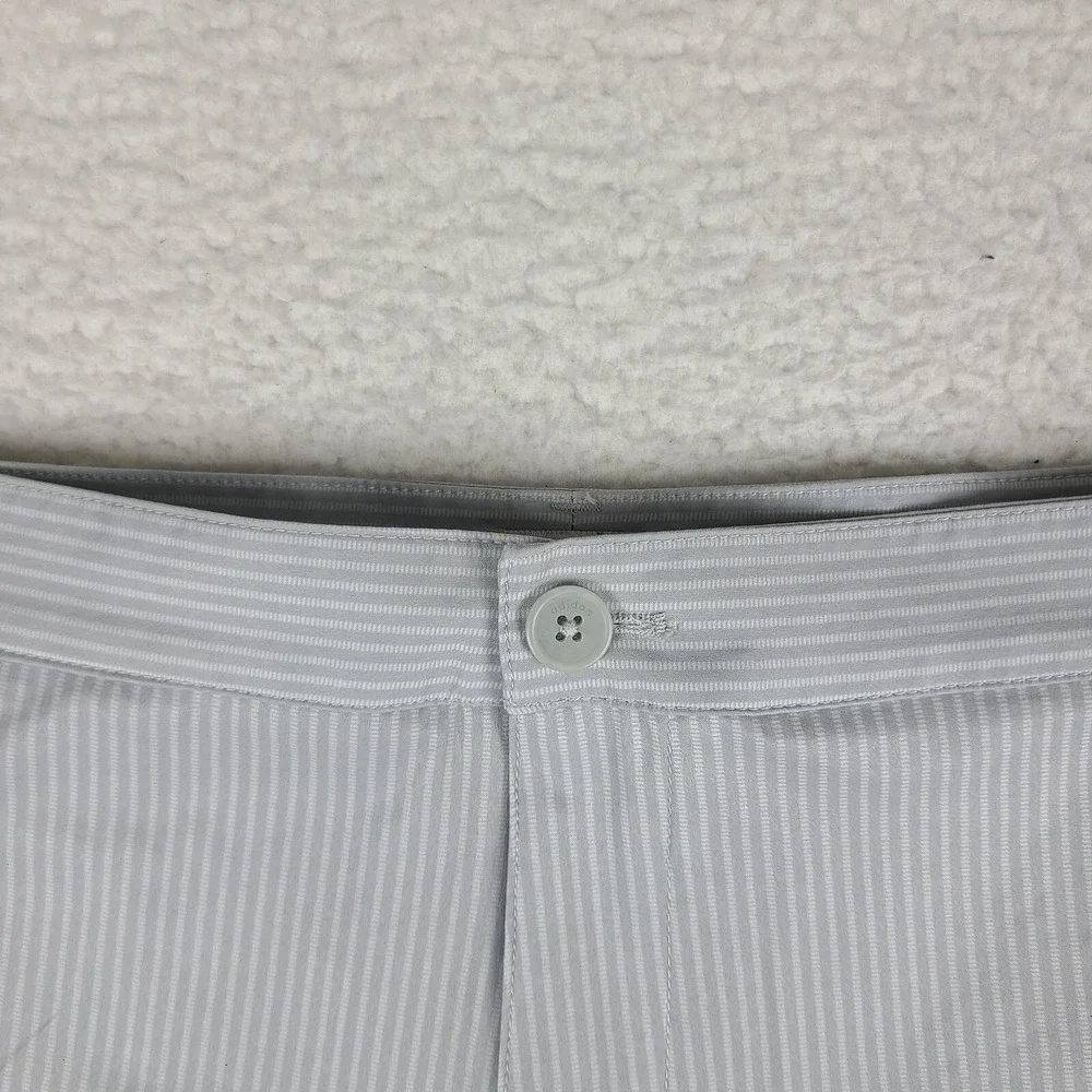 adidas shorts mens