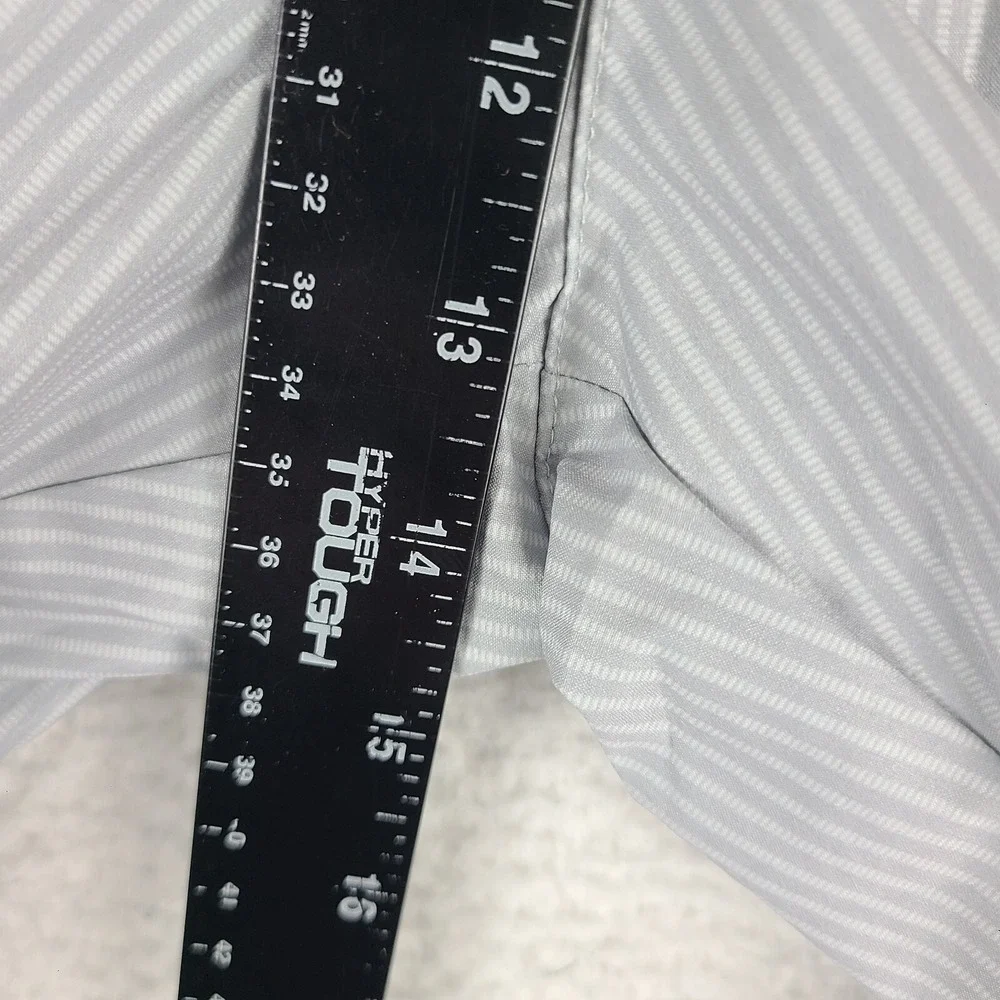 adidas shorts mens