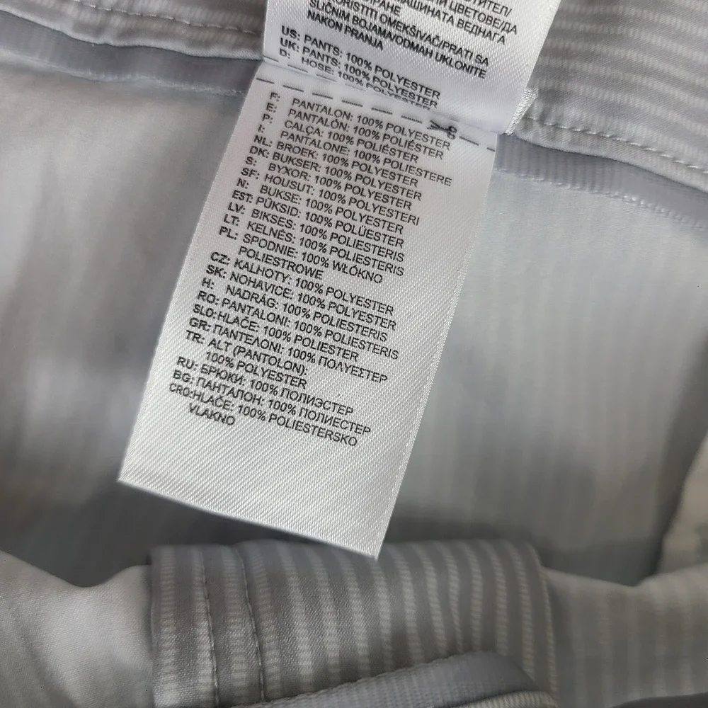 adidas shorts mens