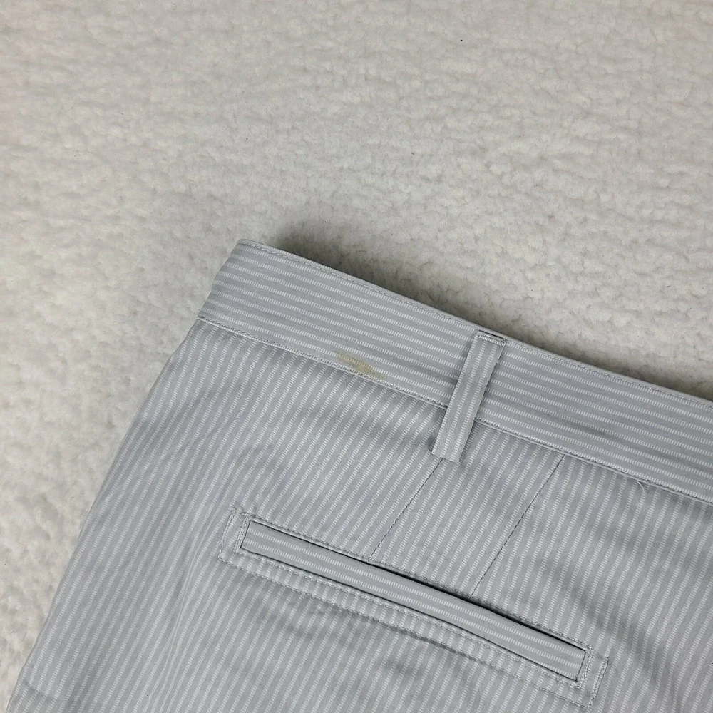 adidas shorts mens