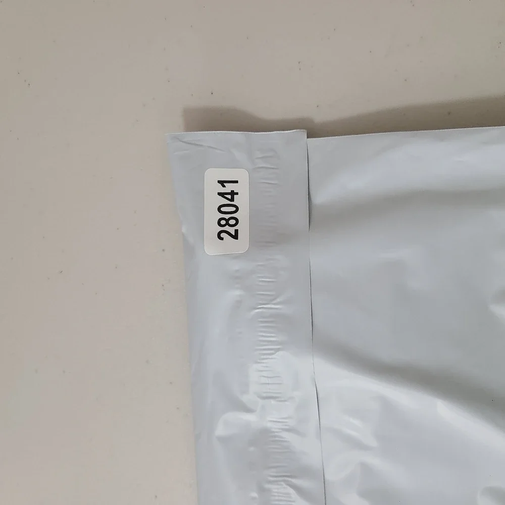 adidas shorts mens