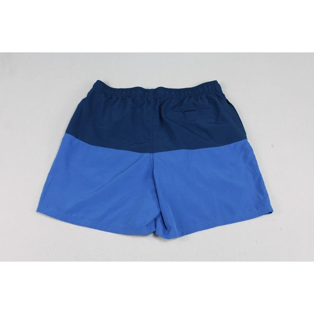 Under Armour lightning fast