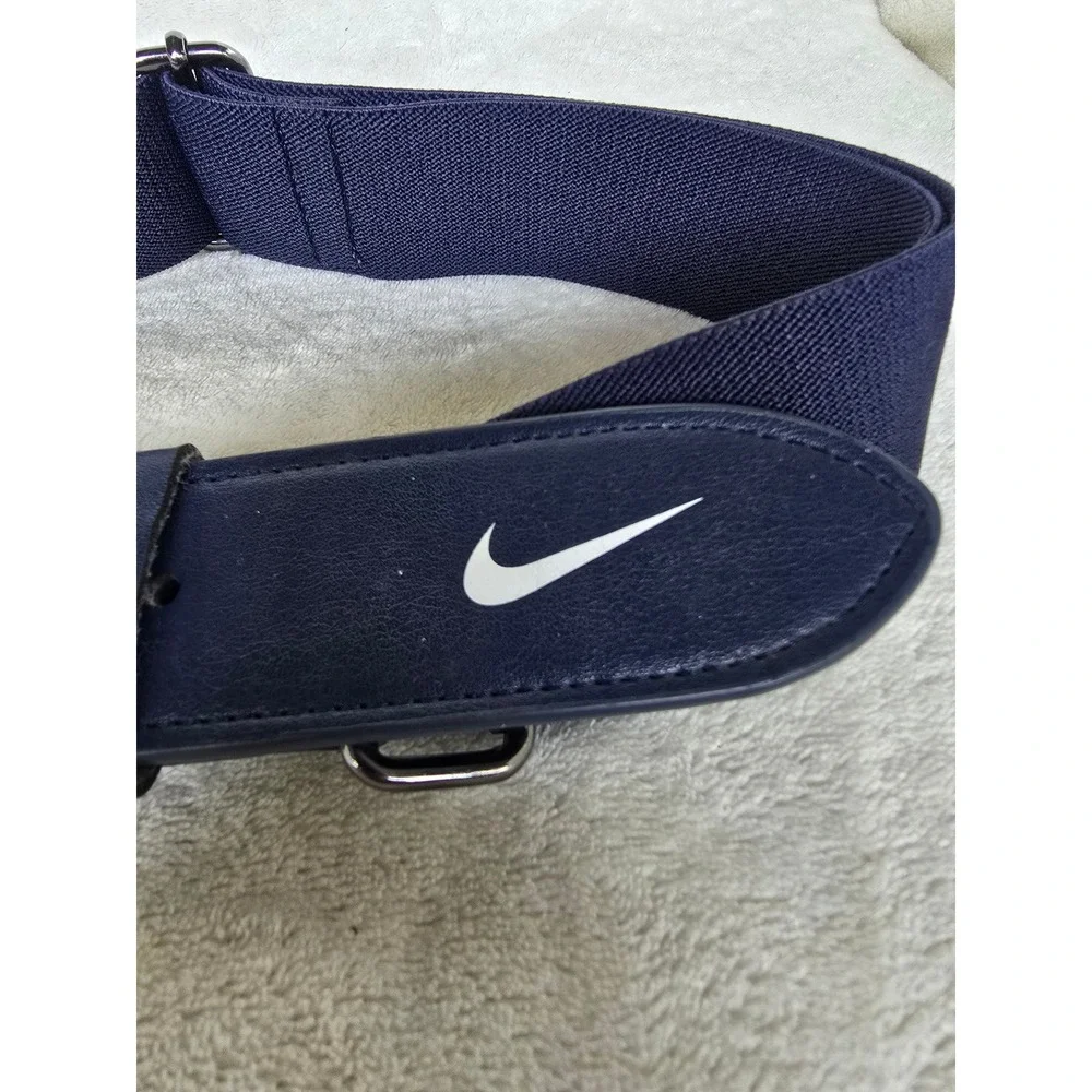 Nike adjustable baseball