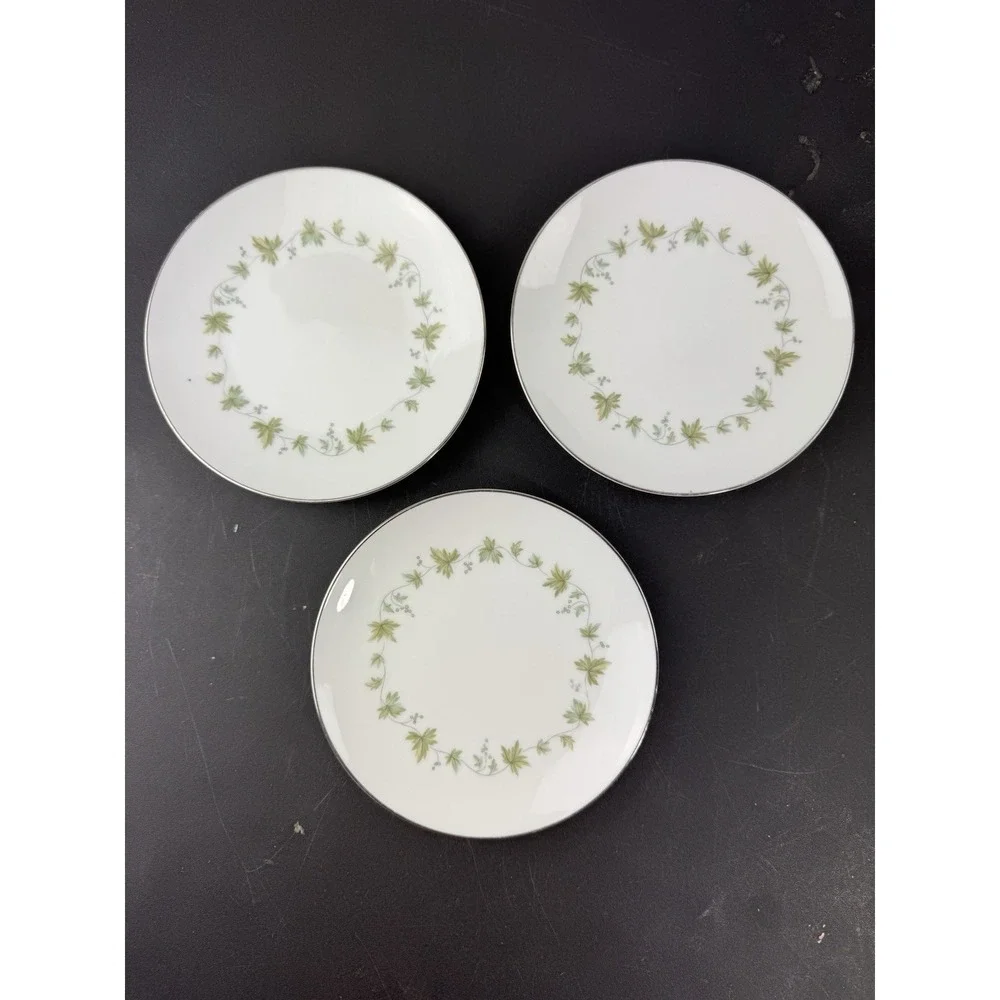 Noritake this lexington