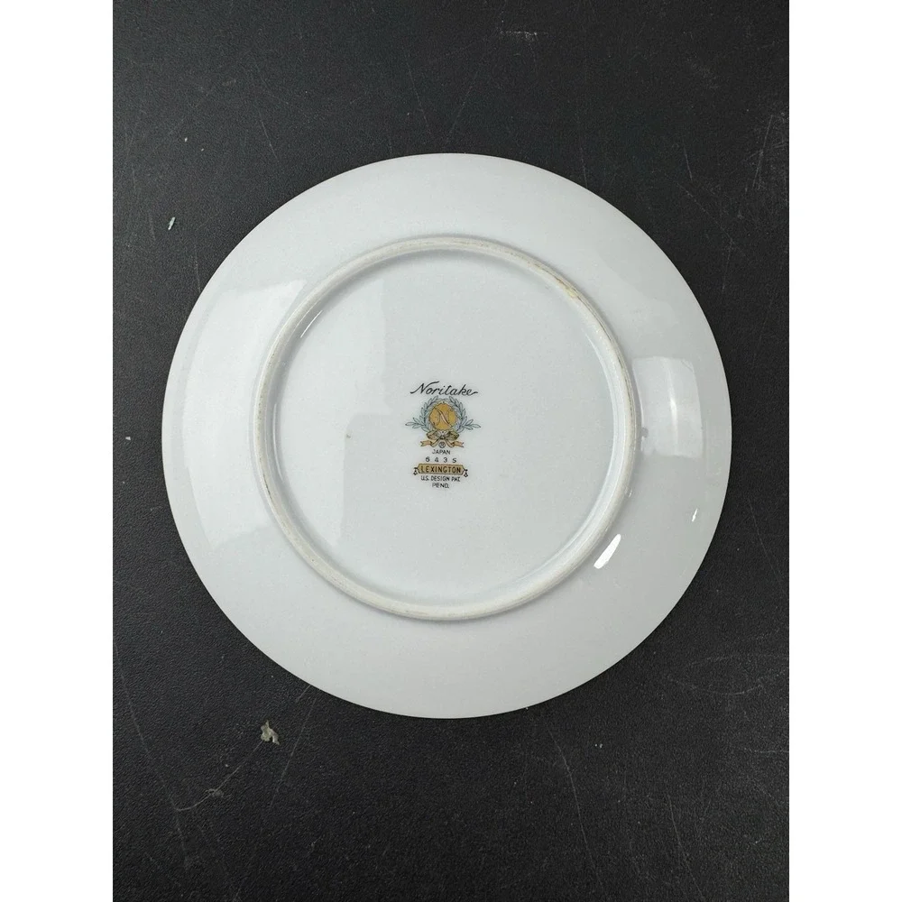 Noritake this lexington