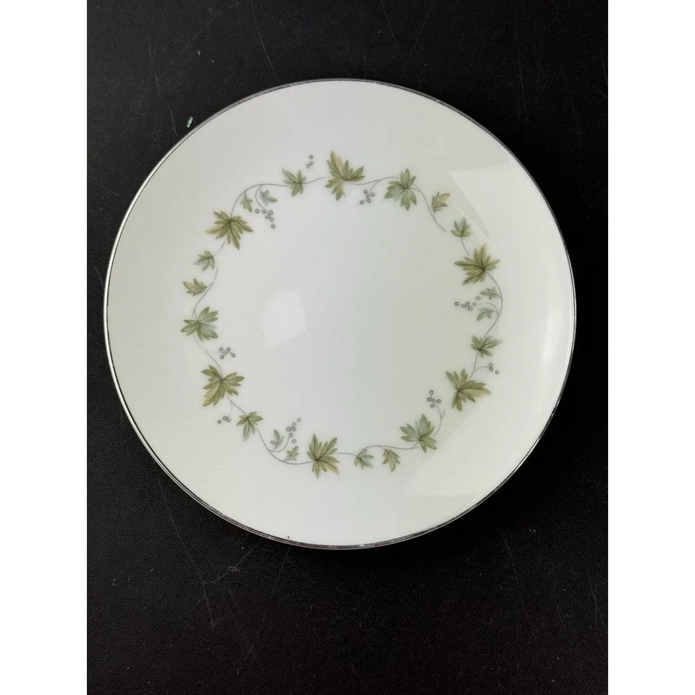 Noritake this lexington