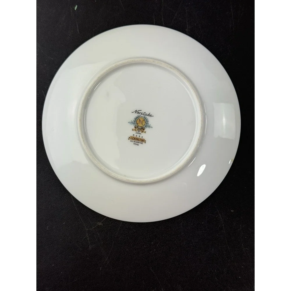 Noritake this lexington