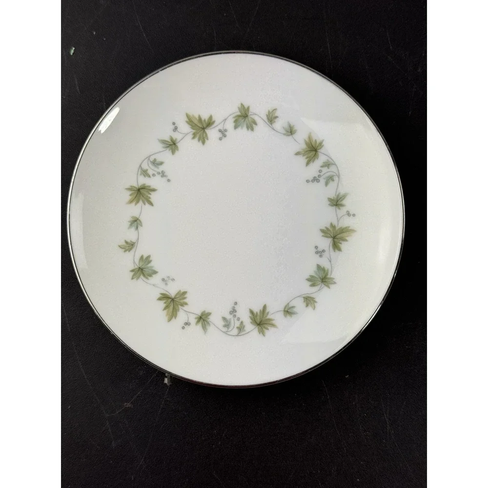 Noritake this lexington