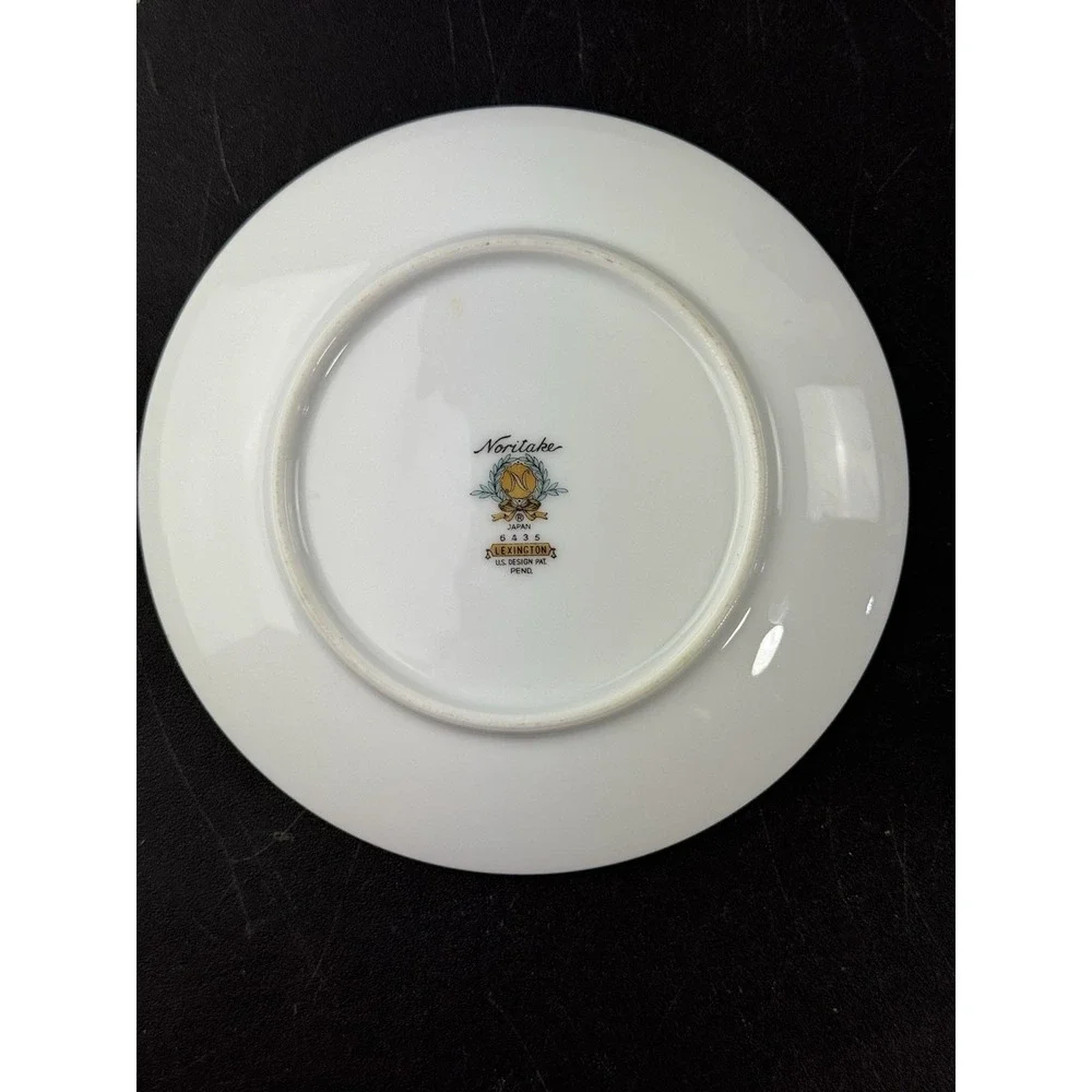 Noritake this lexington