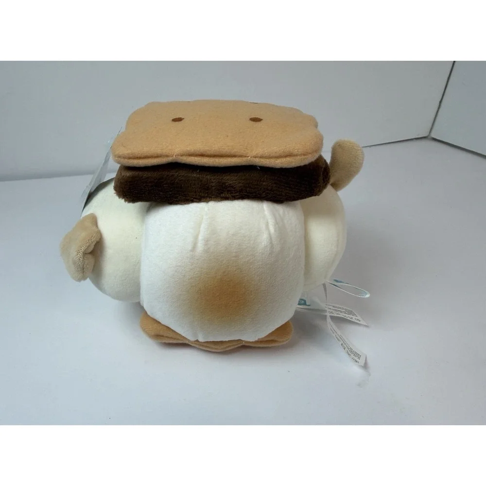 Coosy anirollz bakery