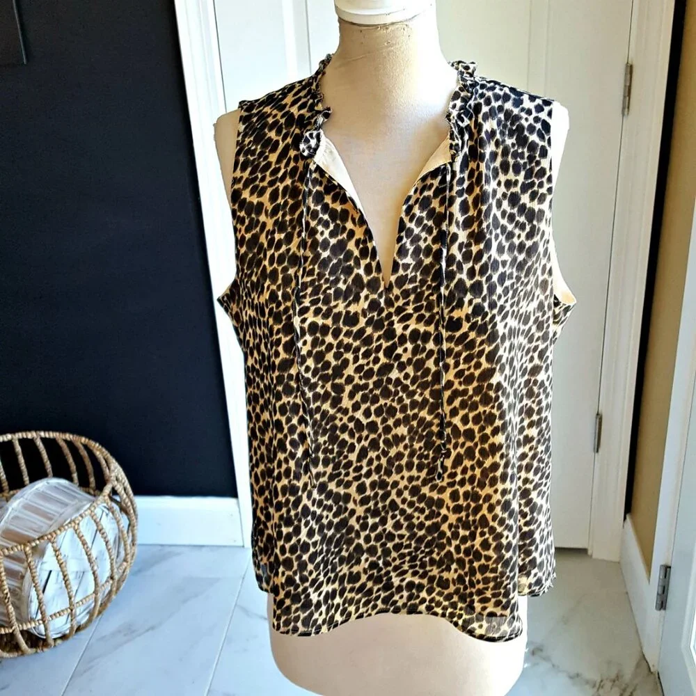 J. Crew like new