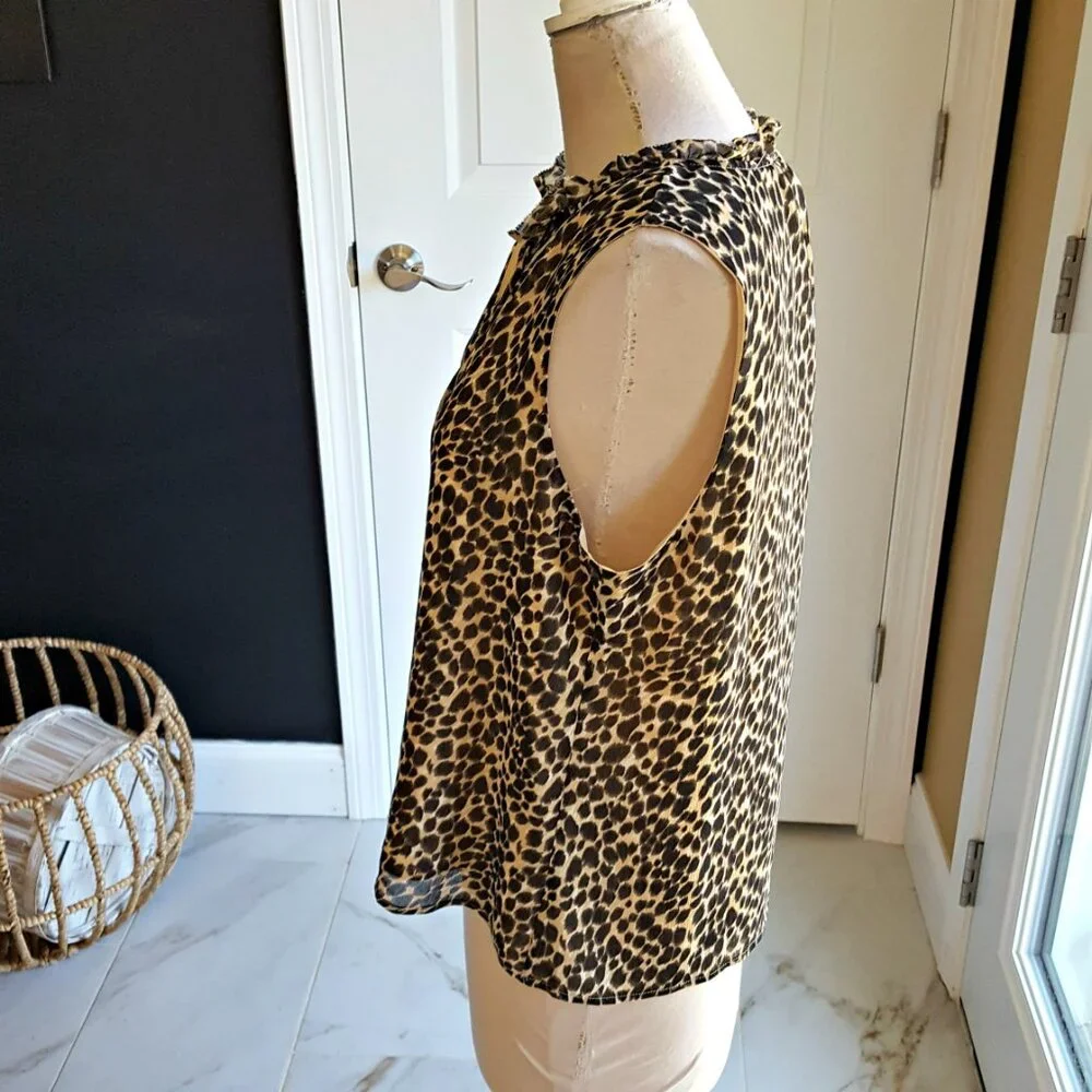 J. Crew like new