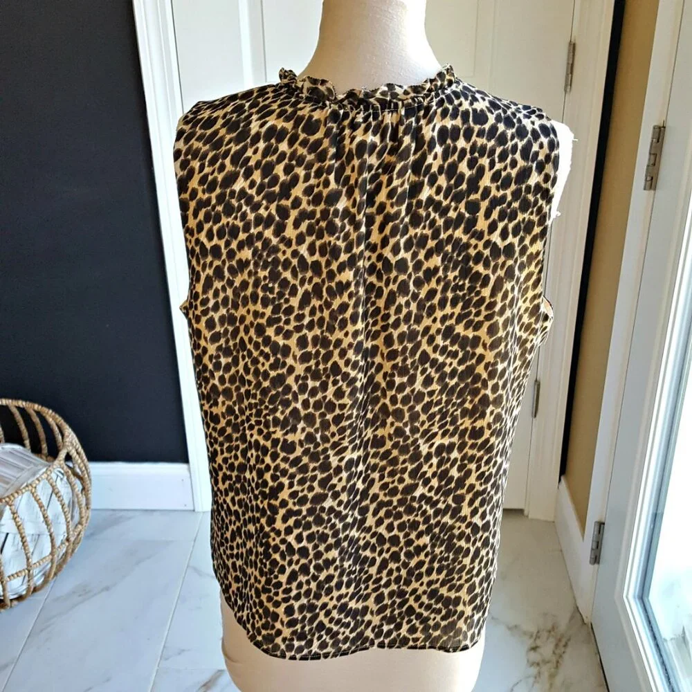 J. Crew like new