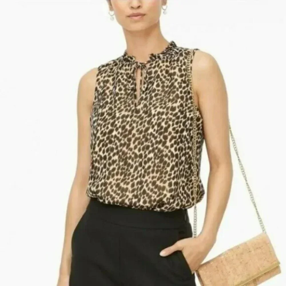 J. Crew like new