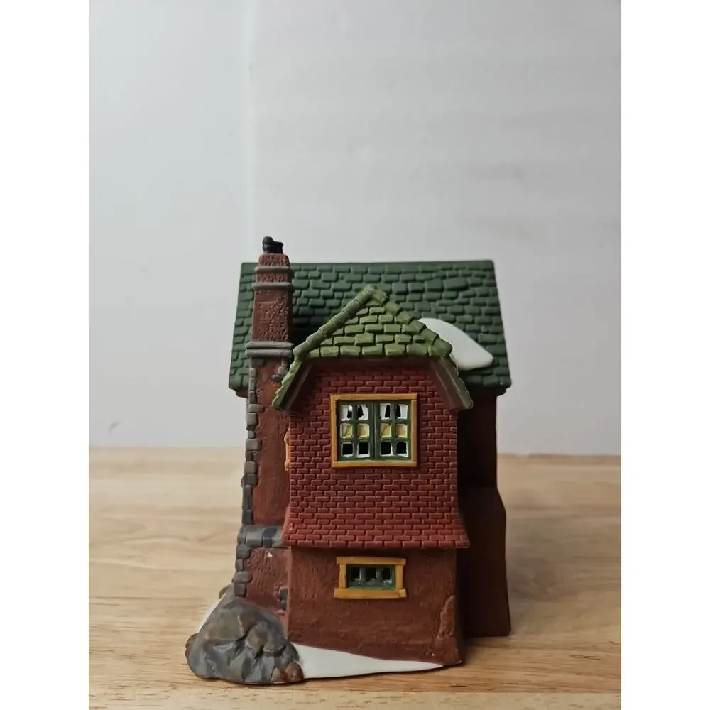 Department 56 dept 56
