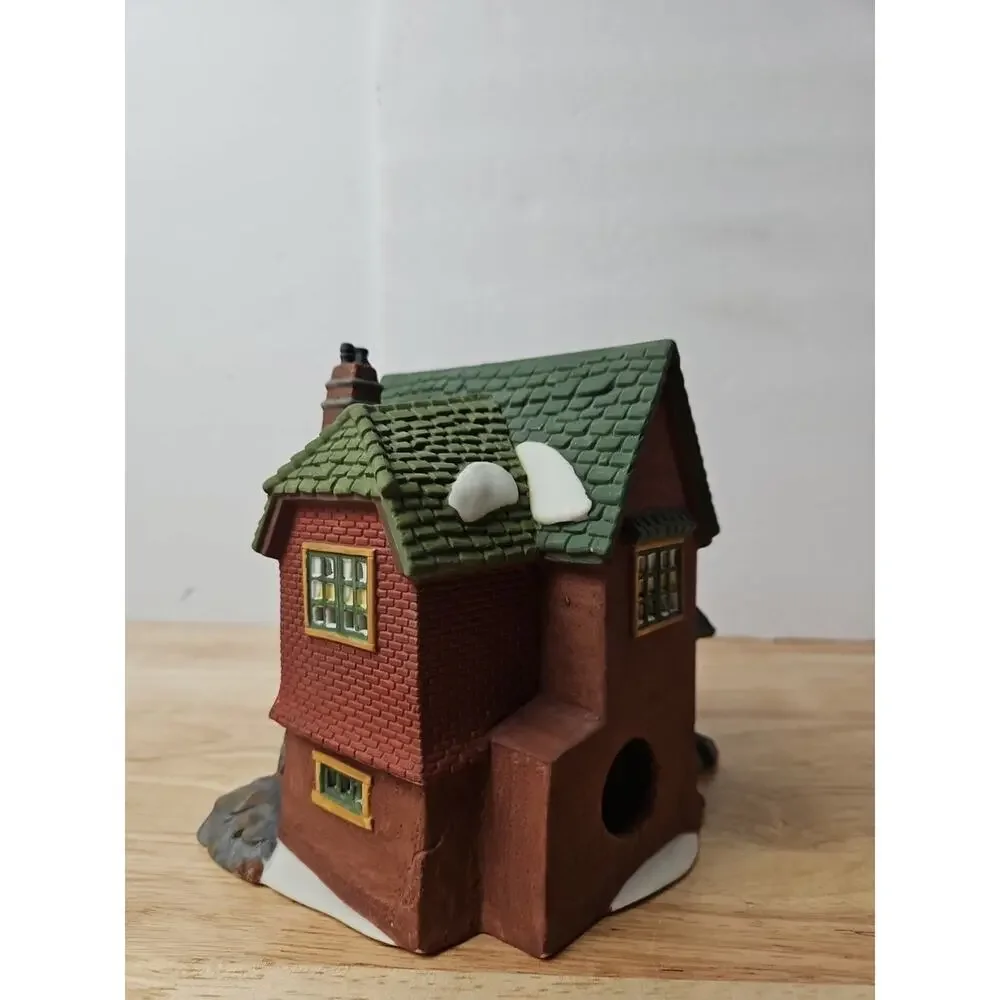 Department 56 dept 56