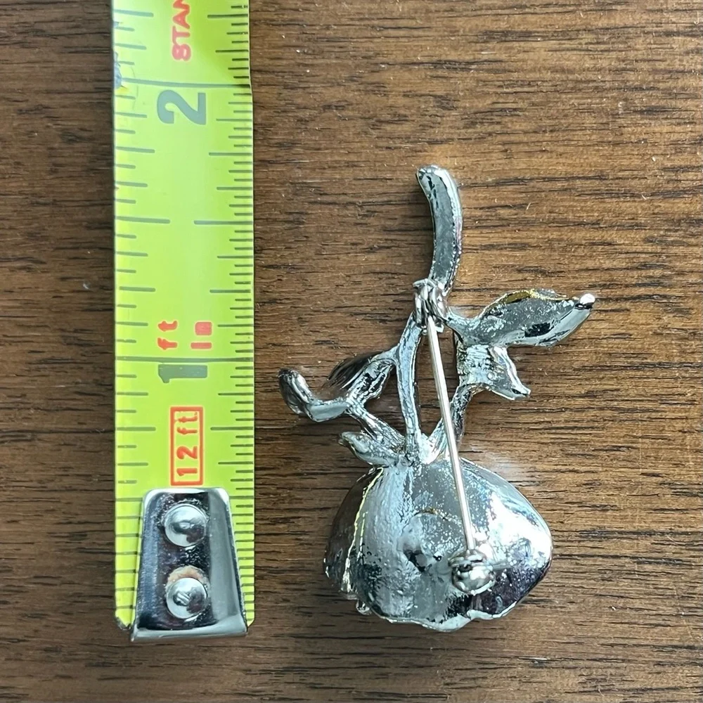 N/A good shiny