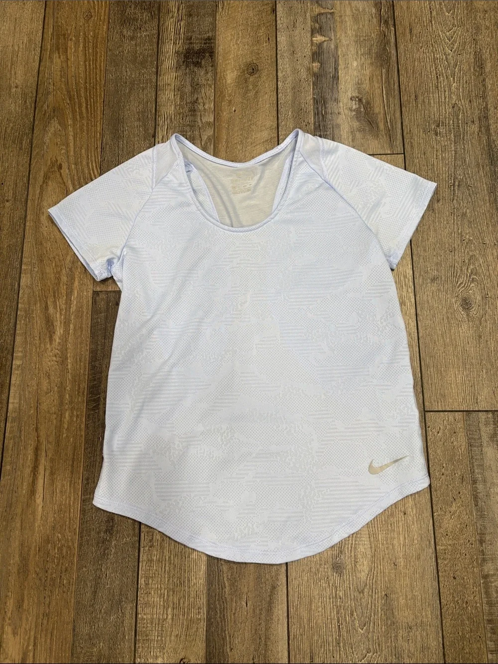 Nike like new