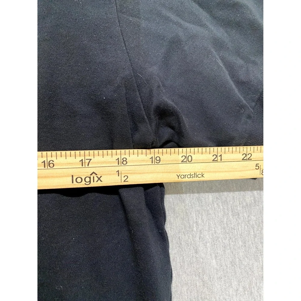 Polo Ralph Lauren pre owned