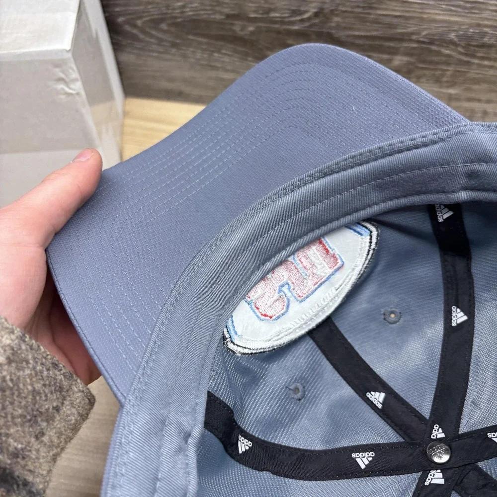 adidas confirmation hats free