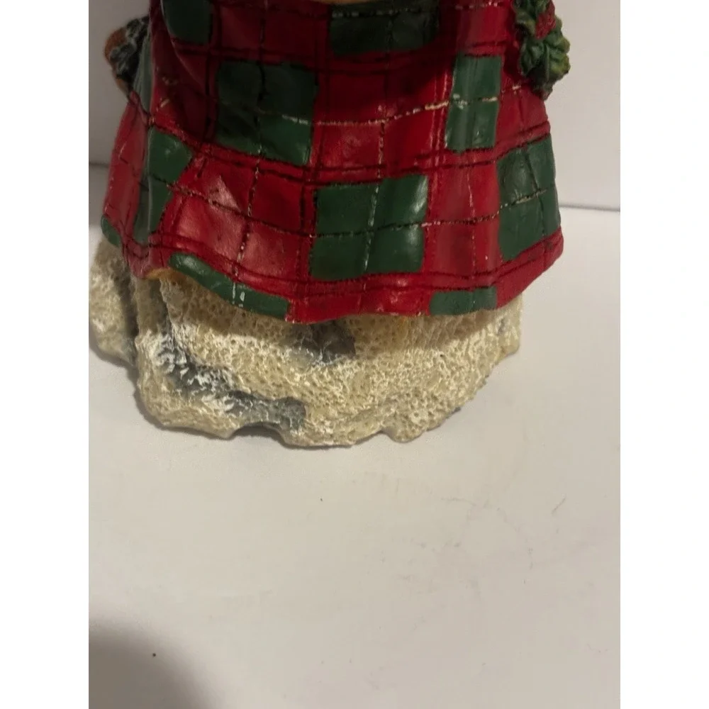 Yuletide Traditions yuletide traditions