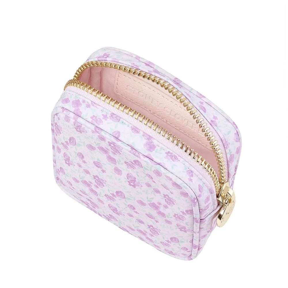 Stoney Clover Lane gently used