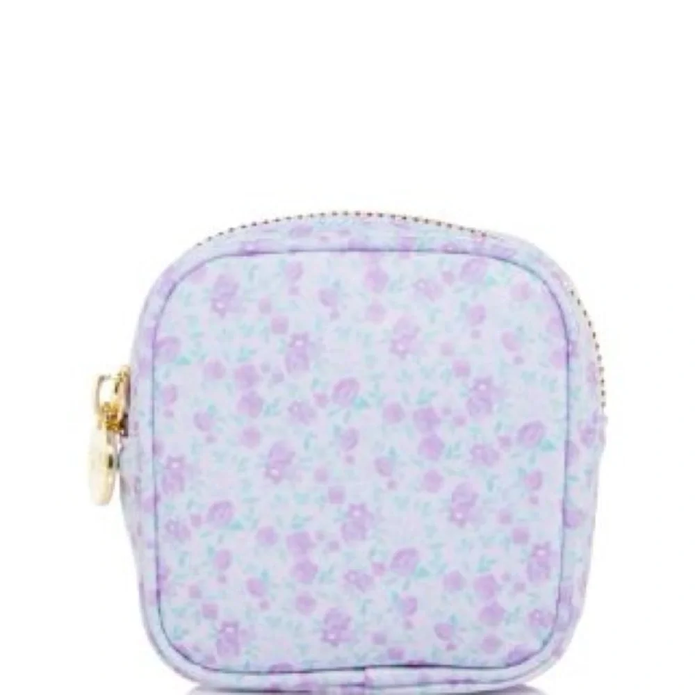 Stoney Clover Lane gently used