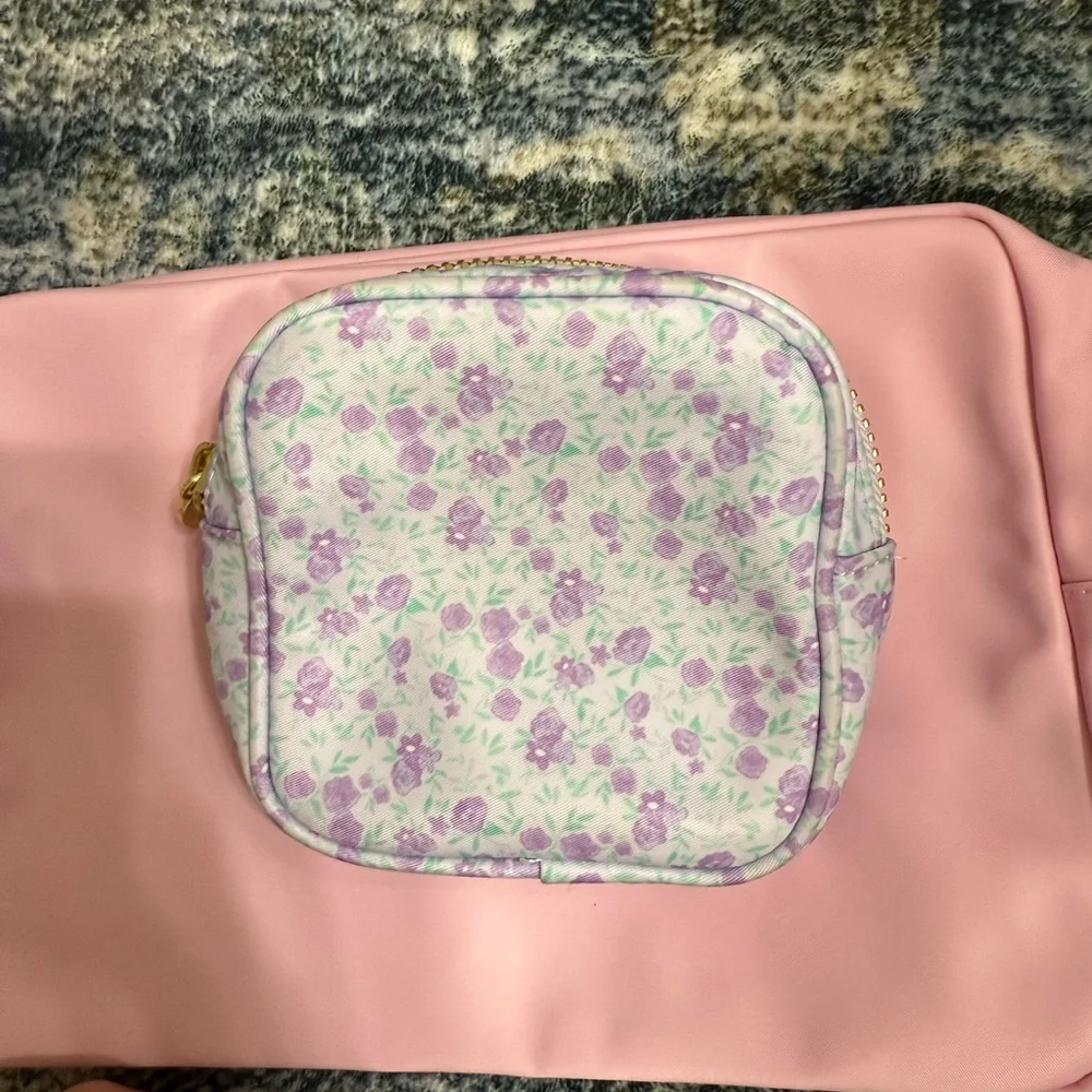 Stoney Clover Lane gently used