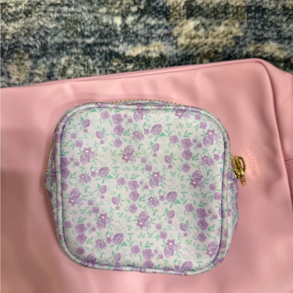 Stoney Clover Lane gently used