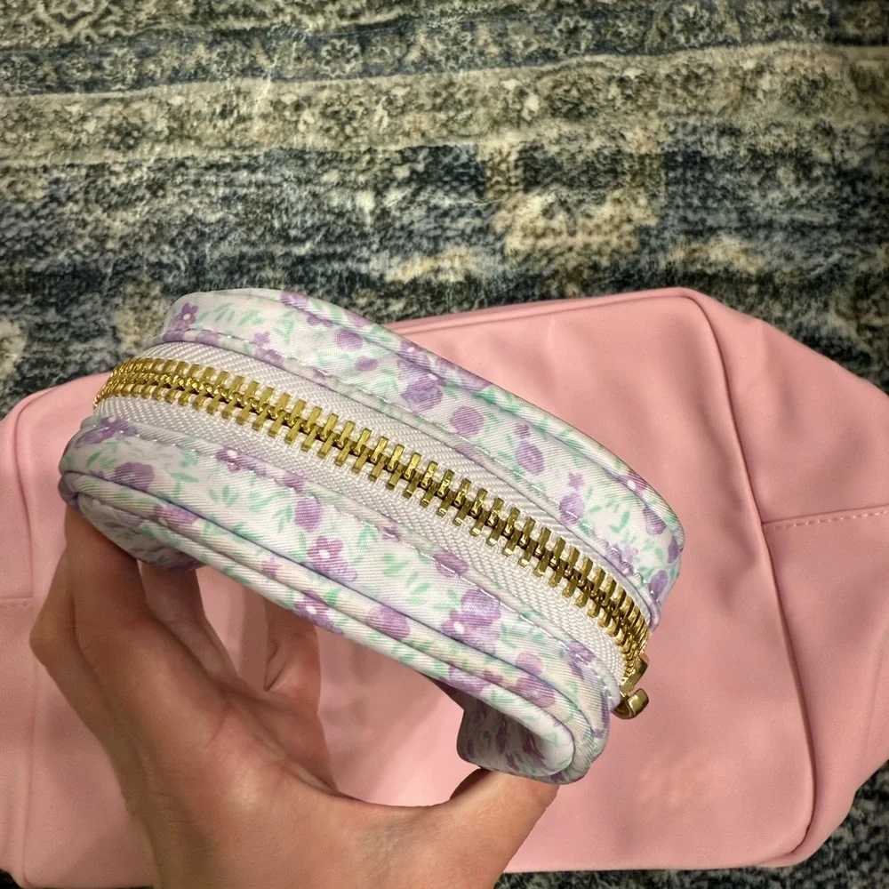 Stoney Clover Lane gently used