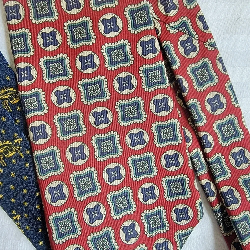 Lord & Taylor this pair