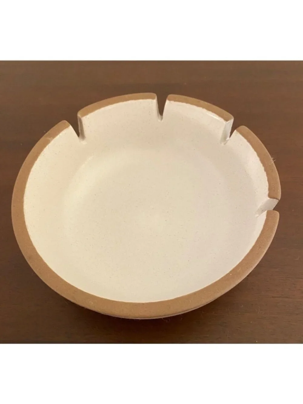 Heath Ceramics this vintage