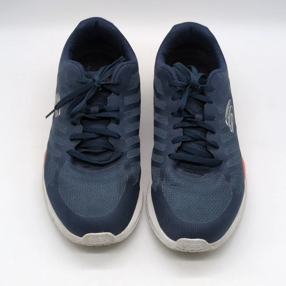 Skechers shoes mens