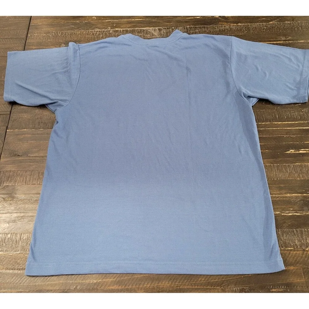 The North Face performance short