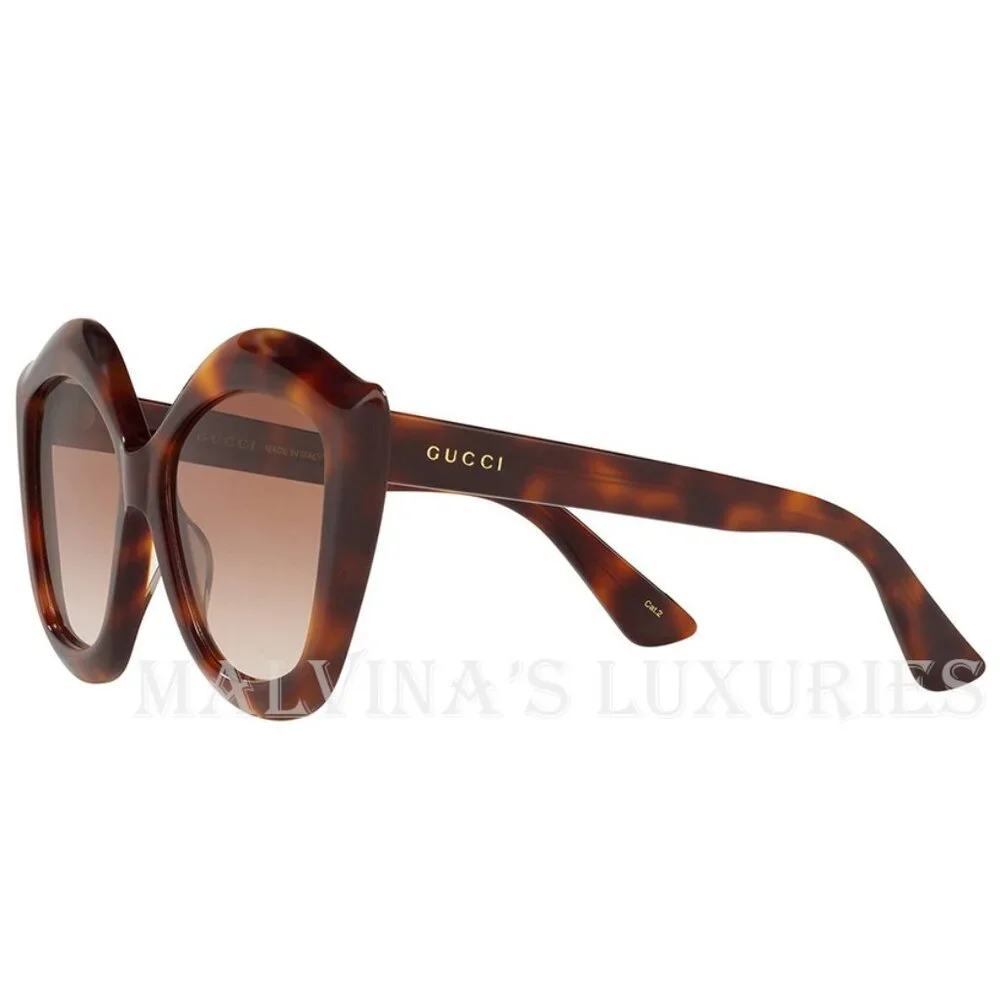 Gucci designer authentic