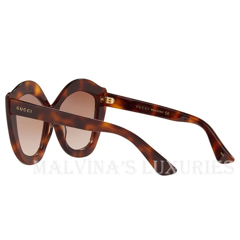 Gucci designer authentic