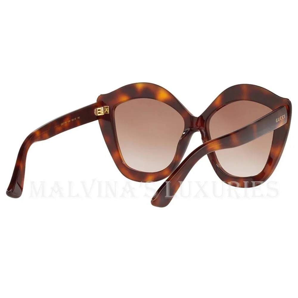 Gucci designer authentic