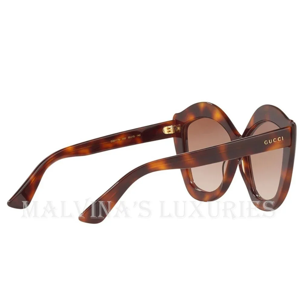 Gucci designer authentic