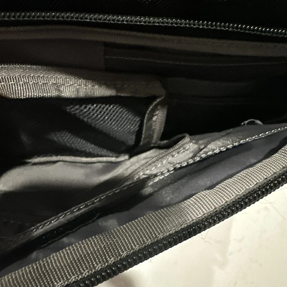 Dell deluxe laptop