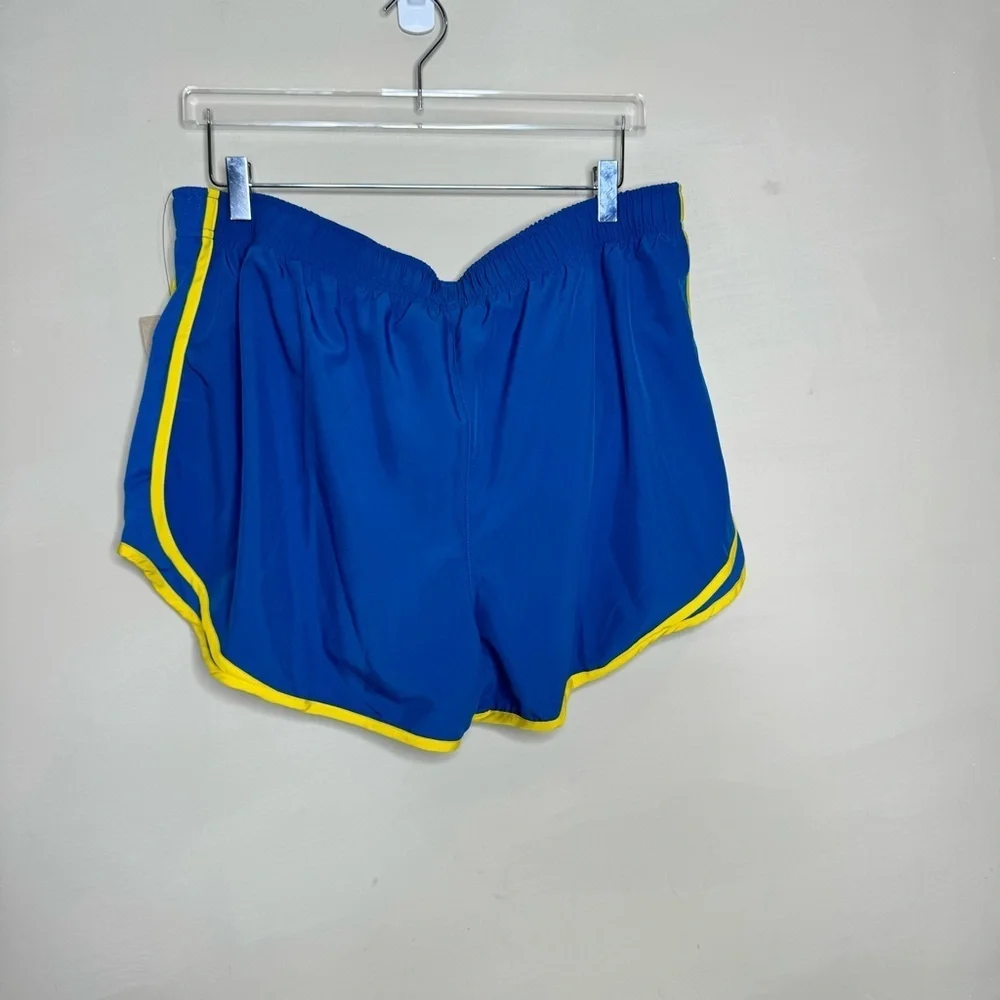 Nike nwt size