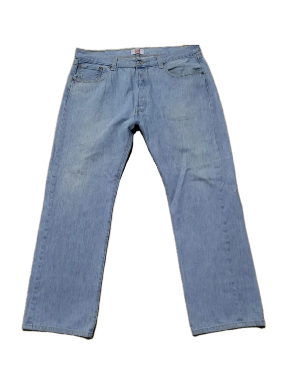 Levis levi 501