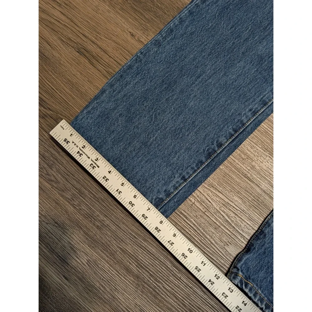 Levis brand levi