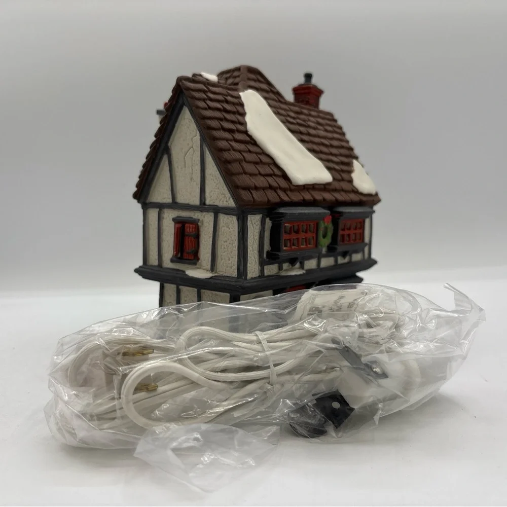 Department 56 department 56