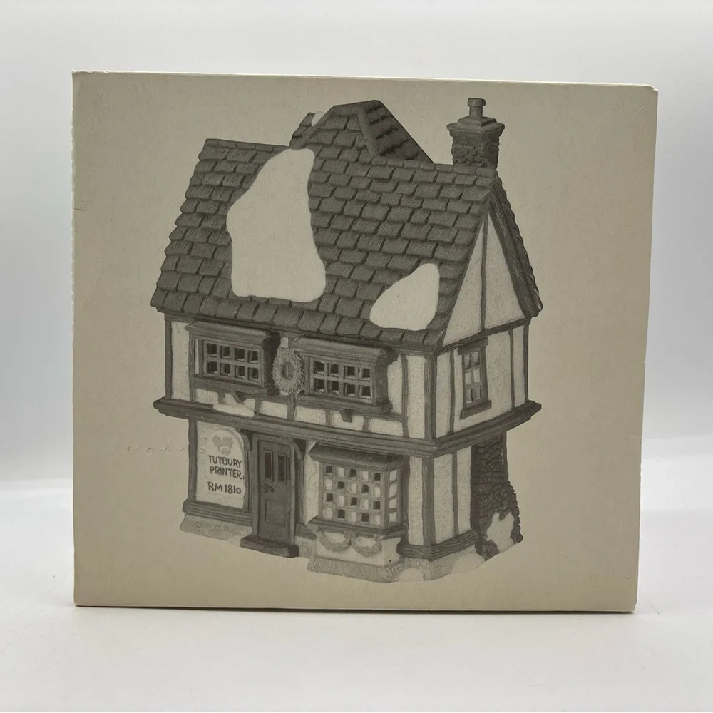 Department 56 department 56