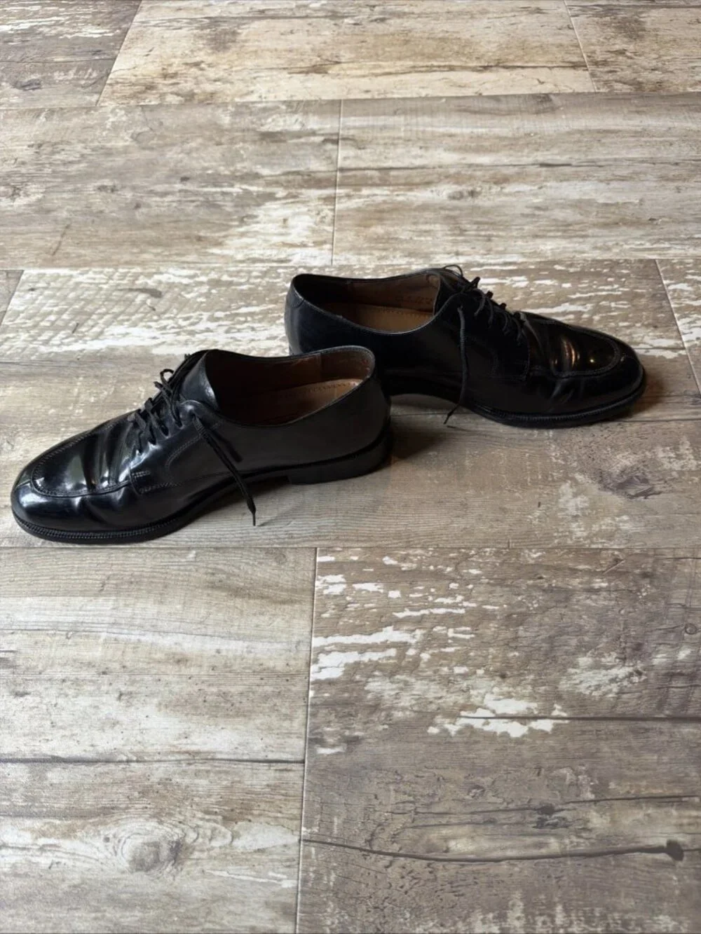 Cole Haan cole haan