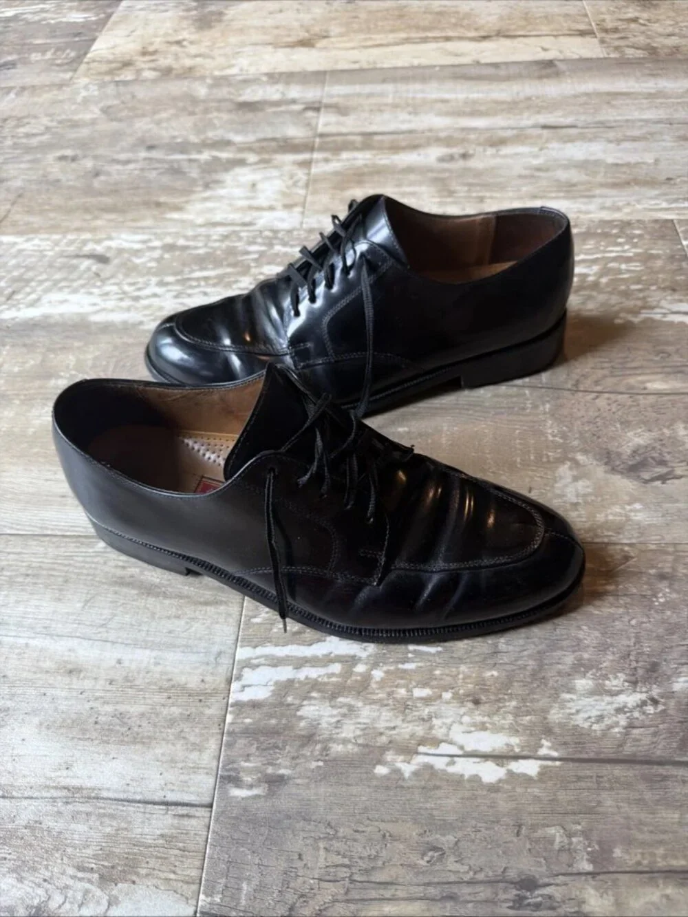 Cole Haan cole haan