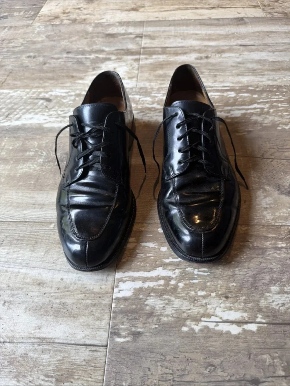Cole Haan cole haan