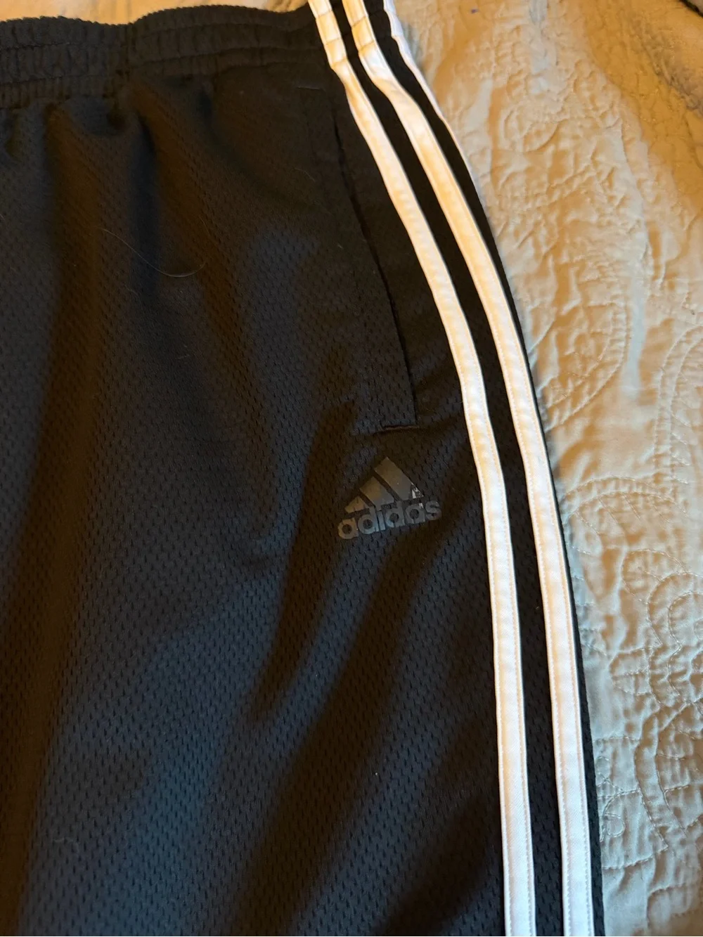adidas men’s track
