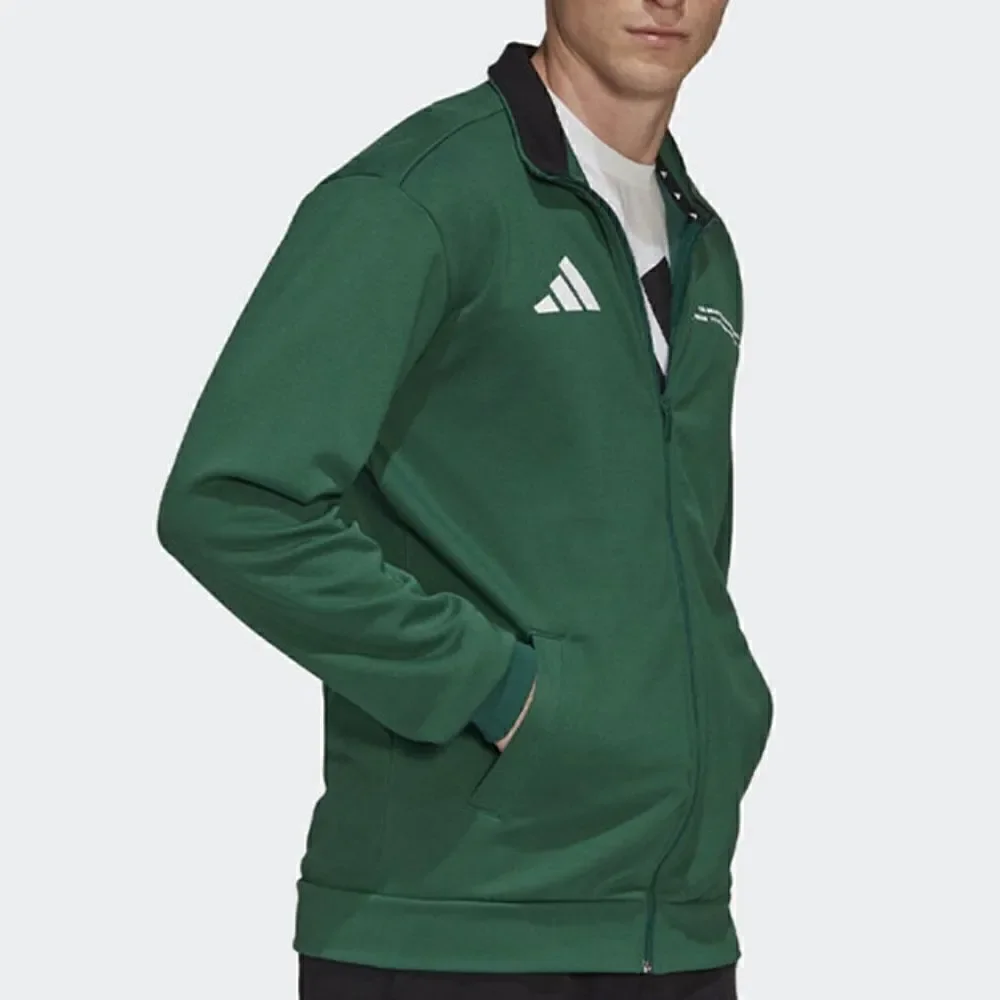 adidas brand new