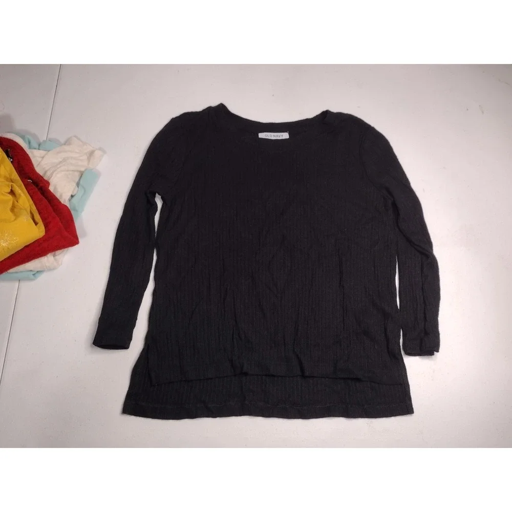 Old Navy bundle five